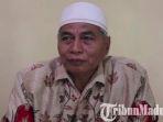 ketua-forum-kerukunan-umat-beragama-fkub-sumenep-madura-kh-mahfudz-rahman.jpg