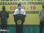 ketua-gugus-tugas-covid-19-sumenep-abuya-busyro-karim-dalam-konferensi-pers.jpg