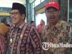 ketua-kadin-kabupaten-bangkalan-saleh-farhat-kanan-bersama-wakil-bupati-bangkalan-mohni.jpg