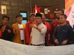 ketua-komisi-I-dprd-sumenepp-hasysim.jpg