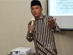 ketua-komisi-i-dprd-sumenep-dari-fraksi-pdi-perjuangan-darul-hasyim-fath.jpg