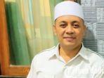ketua-komisi-pemberantasan-wahabi-firman-syah-ali.jpg
