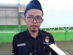 ketua-komisi-pemilihan-umum-kpu-kabupaten-sampang-addy-imansyah.jpg