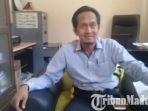 ketua-komisi-pemilihan-umum-kpu-kabupaten-sampang-saat-dikonfirmasi-di-kantor-kpu-sampang.jpg