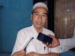 ketua-komunitas-warga-kepulaun-kwk-sumenep-safiudin.jpg