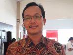 ketua-lp3m-unej-akhmad-taufiq.jpg
