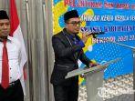 ketua-mkks-pamekasan-m-syahid-saat-memberikan-sambutan.jpg