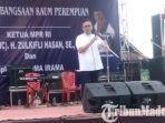 ketua-mpr-ri-yang-juga-ketua-umum-dpp-pan-zulkifli-hasan.jpg