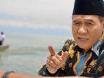 ketua-mti-jawa-timur-bambang-haryo-soekartono.jpg