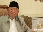 ketua-mui-bangkalan-kh-syarifuddin-damanhuri.jpg