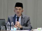 ketua-mui-bidang-fatwa-kh-asrorun-niam-sholeh.jpg