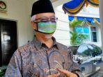 ketua-pengurus-cabang-nahdatul-ulama-pcnu-kota-malang-dr-kh-isroqunnajah.jpg