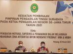 ketua-pn-tinggi-surabaya-dr-h-herri-swantoro-sh-mh-memberikan-pembinaan.jpg