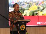 ketua-ppatk-ivan-yustiavandana.jpg