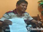 VIRAL Tatib Takuti Warga Bikinan RW di Kota Malang, Selingkuh Denda Jutaan, KDRT Dendanya juga Besar