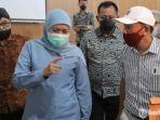 ketua-spsi-jatim-ahmad-fauzi-hadir-dalam-pengumuman-ump-jatim-tahun-2021.jpg