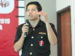 ketua-umum-dpd-gmni-jatim-nabrisi-rohid.jpg