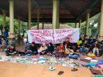 ketua-umum-ikatan-mahasiswa-kecamatan-socah-ikms-mustaqim.jpg