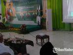 ketua-umum-pkb-muhaimin-iskandar-memberikan-sambutan-dalam-sarasehan-nasional.jpg