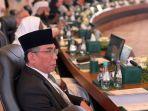 ketum-pbnu-jadi-pembicara-di-riyadh.jpg
