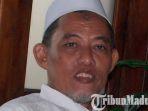 kh-cholil-dahlan-ketua-mui-jombang.jpg