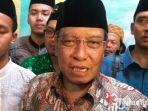 kh-said-aqil-siradj-saat-ditemui-di-kantor-pwnu-jatim.jpg