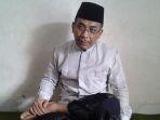 kh-yahya-cholil-staquf-atau-gus-yahya-kini-dicalonkan-menjadi-ketua-pbnu-di-muktamar-nu.jpg