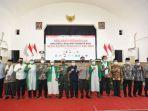 khilafatul-muslimin-ucapkan-janji-ke-NKRI.jpg