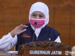 khofifah-indar-parawansa-bersama-forkopimda-saat-melakukan-konferensi-pers.jpg