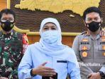 khofifah-indar-parawansa-di-gedung-negara-grahadi-surabaya-kamis-1122021.jpg
