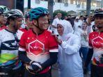 khofifah-indar-parawansa-jelang-pemberangkatan-bikers-jelajah-trans-jawa.jpg