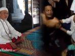 kiai-di-ponpes-sampang-mengomentari-orang-mati-yang-hidup-lagi-di-pondoknya.jpg