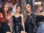 kill-this-love-blackpink2.jpg