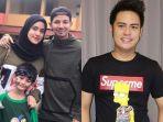 king-faaz-bersama-fairuz-a-rafiq-dan-sonny-septian-galih-ginanjar.jpg