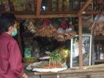 kios-pedagang-di-pasar-baru-lumajang.jpg