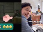 kisah-WNI-jadi-juru-ketik-di-drama-korea-a-shop-for-killers.jpg