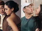 kisah-artis-cantik-pernah-diselingkuhi-sampai-trauma-kini-bahagia-dengan-oppa-korea.jpg