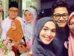 kisah-wanita-yang-mencarikan-istri-kedua-untuk-suaminya.jpg