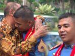kisah-yusuf-putra-dari-tukang-ojek-yang-lulus-dari-akmil-namun-sedih-ketika-tahu-ibunya-meninggal.jpg