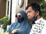 kiwil-dan-rohimah-di-pengadilan-agama-jakarta-selatan-rabu-1022021.jpg