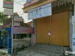 klinik-dan-apotek-elshadai.jpg