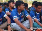 klub-elite-pro-academy-epa-madura-united-u16-saat-mendengarkan-arahan.jpg