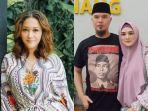 kolase-foto-ahmad-dhani-mulan-jameela-dan-maia-estianty.jpg