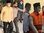 kolase-foto-bupati-bangkalan-abdul-latif-amin-imron.jpg