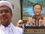 kolase-foto-habib-rizieq-shihab-dan-mahfud-md.jpg