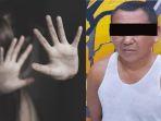 kolase-foto-ilustrasi-dan-ayah-memperkosa-anak-kandungnya-sendiri.jpg