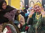 kolase-foto-jamaahhaji-asal-makassar-mengenakan-baju-15-lapis-dan-pakai-perhiasan-emas.jpg