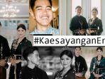 kolase-foto-kaesang-pangarep-dan-erina-gudono.jpg