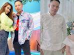 kolase-foto-nita-thalia-vicky-prasetyo-dan-kalina-octaranny271221.jpg
