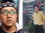 kolase-foto-teddy-pardiyana-dan-rizky-febian.jpg